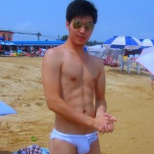 จัดอีกรอบแบบเบาๆ ครับ อิอิ