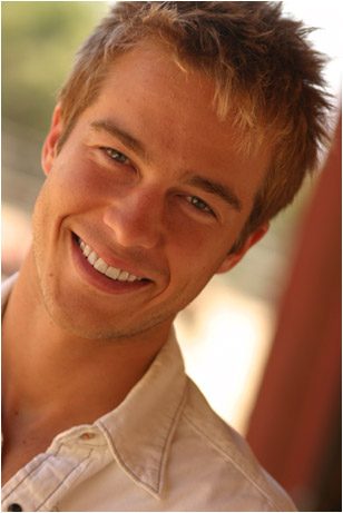 ryan carnes