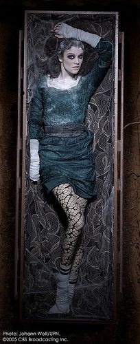 7 ความเฉื่อยชา