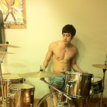 พี่ฟิล์ม รัฐภูมิ