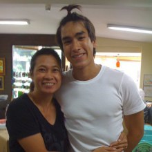 ืำnew pic ณเดชน์ นนน