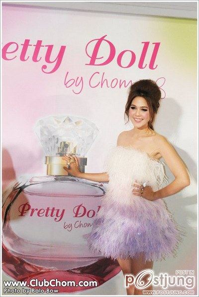 ชัดชัด!กระเป๋าหรูใบละล้านของชมพู่-อารยา