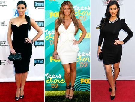 ท่าโพสต์ของเหล่า ฮอลลีวูด