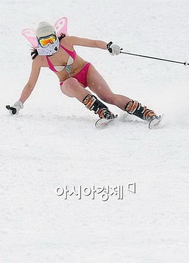 สุดซ่าส์ Zaaa!!