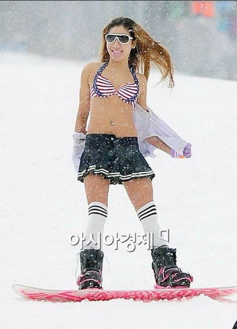 สุดซ่าส์ Zaaa!!