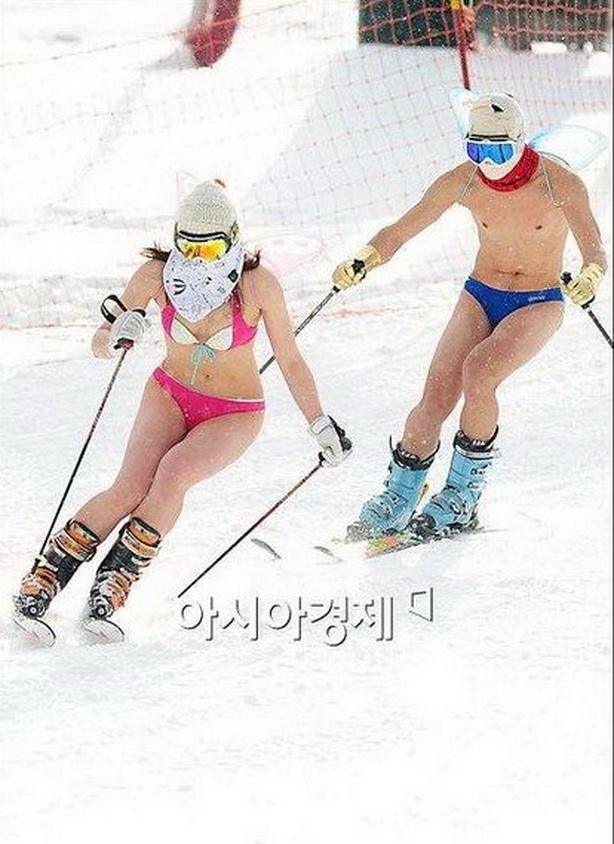 สุดซ่าส์ Zaaa!!