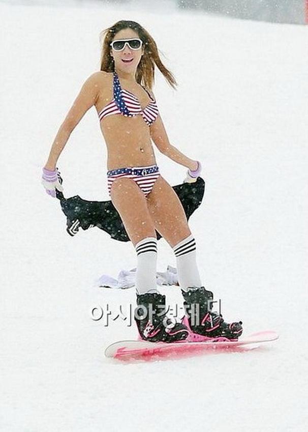 สุดซ่าส์ Zaaa!!