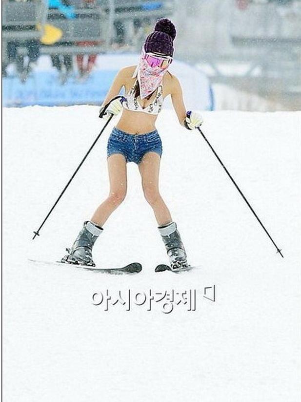 สุดซ่าส์ Zaaa!!