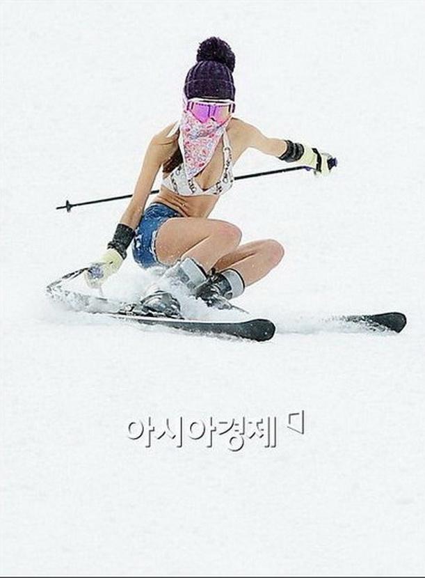 สุดซ่าส์ Zaaa!!