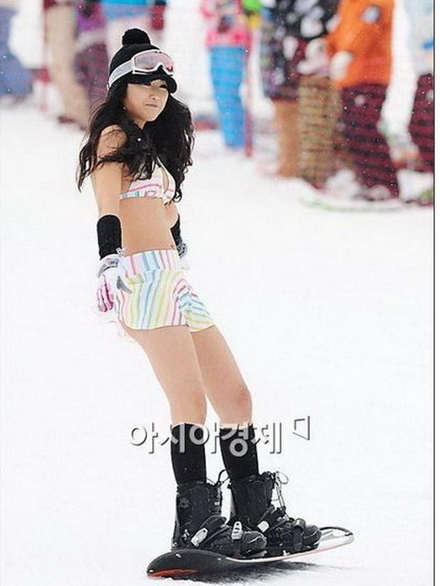 สุดซ่าส์ Zaaa!!