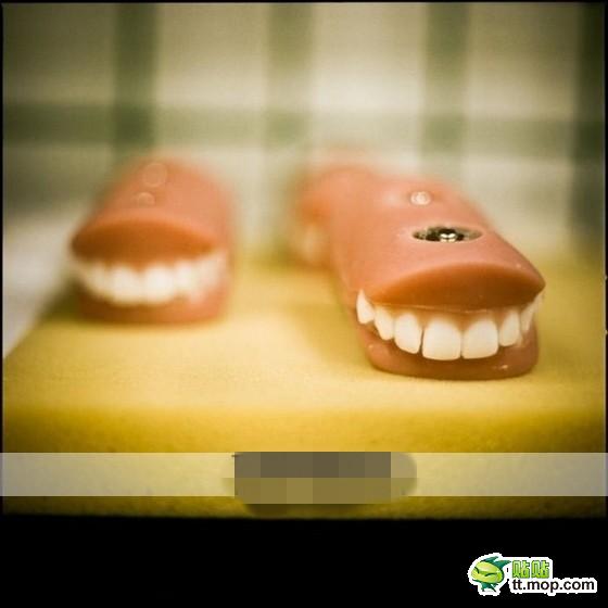 ตุ๊กตานู๊ดขนาดเท่าคนจริง