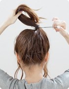 ขั้นที่ 1