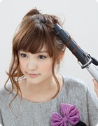 ขั้นที่ 3