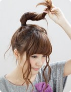 ขั้นที่ 4