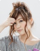 ขั้นที่ 6