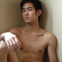 ซี๊ดๆๆ หนุ่มๆ ยามบ่าย