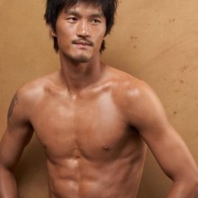 X  seed ยามเย็น