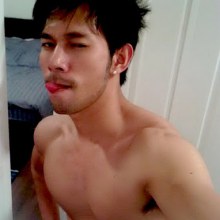 เตรียม dinner ค่ะ