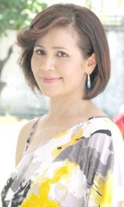 บรรดานักแสดงในสังกัดช่อง 3