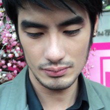 บอย ปกรณ์ ฉัตรบริรักษ์