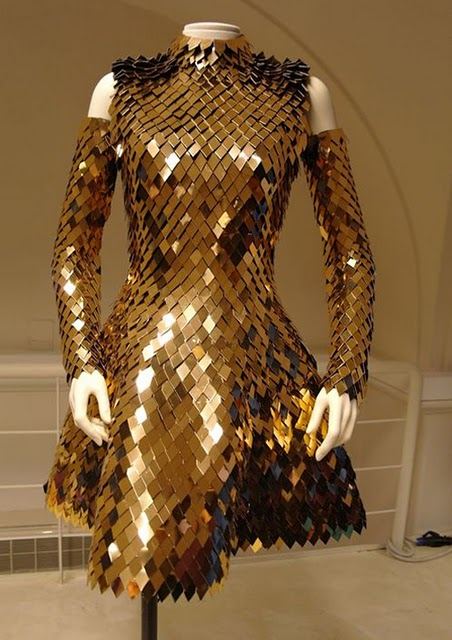 Beyonc&eacute; - Run The World (Girls) - Live X-Factor France