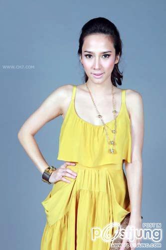 "พี่อั้ม"ฮอทร้อนจอ "คู่เเค้นเเสนรัก"เรตติ้งทะลุเพดาน!!!