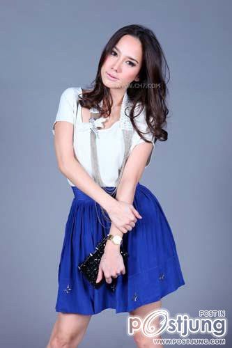 "พี่อั้ม"ฮอทร้อนจอ "คู่เเค้นเเสนรัก"เรตติ้งทะลุเพดาน!!!