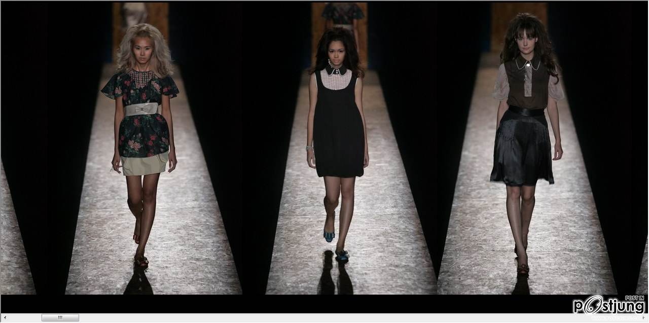 PIC. senada theory แบรนด์ "ไทย" อีกแบรนด์ที่โด่งดัง