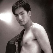 รูปเก่าๆของดาราหนุ่มๆ