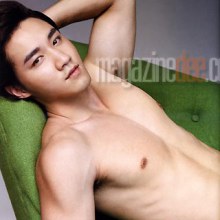 เช้าๆแบบนี้หิวรึยังขะ