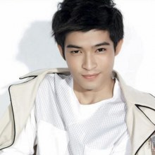 ตูมตาม & นท [The star7] @ SEVENTEEN no.104 July 2011