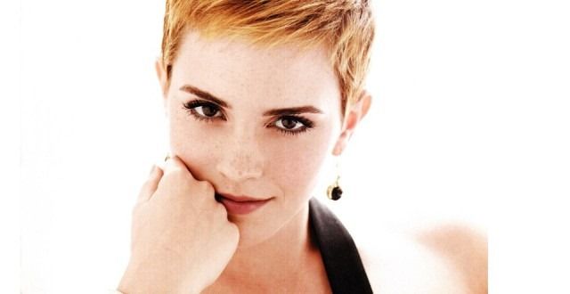 สวยสะพรั่ง!! เอ็มม่า วัตสัน เป็นสาวแล้วจ้า