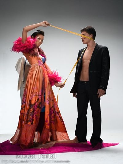 4 นักออกแบบแฟชั่น