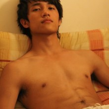 seed อีกรอบ ก่อนไปเลือกตั้งนะคร๊าบบบบบบบบบบ