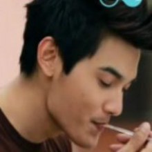 ชอบมากอะพระเอกเพลงแฟนดีดี