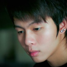 ทอป ศิษเก่าธรรมศาตร์คลองหลวง ตอนนี้อยู่ม.รังสิต