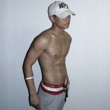 ตี๋คนนี้ให้เพื่อนๆ ผมนะคร๊าบบบ