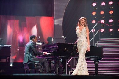 คุณคิดยังไงกับเธอคนนี้ในการประกวดMU2O1O