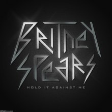 Britney Spears Hold It Against Me บทสรุป