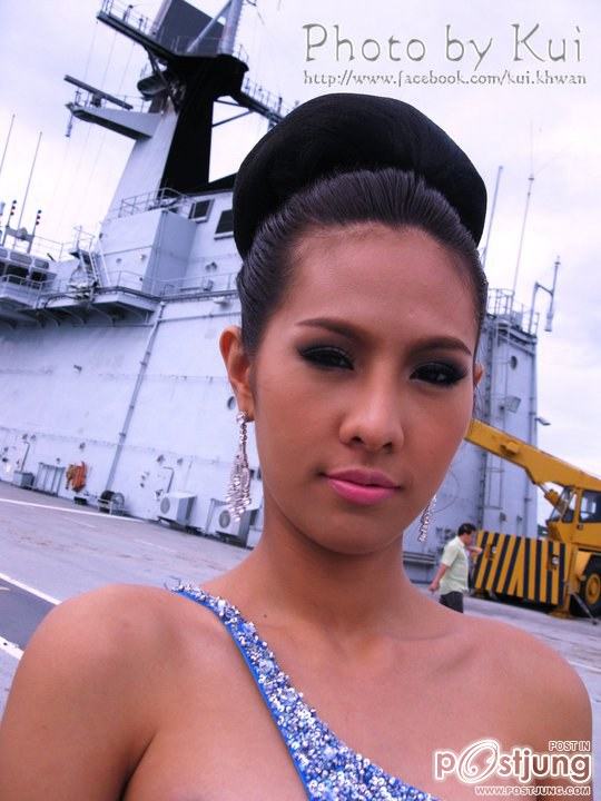 ฟ้า ชัญษร #3