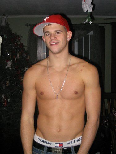 อาหารเที่ยงวันจันทร์