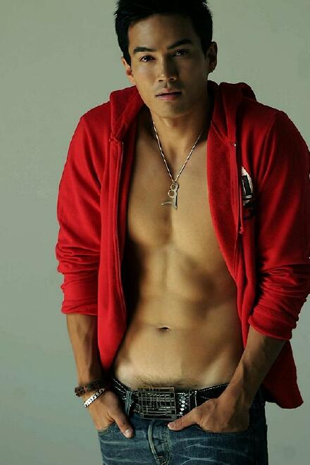 อาหารเที่ยงวันจันทร์