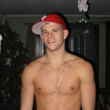 อาหารเที่ยงวันจันทร์