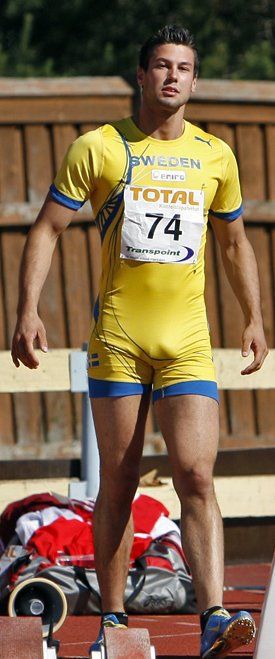 อาหารเที่ยงวันจันทร์