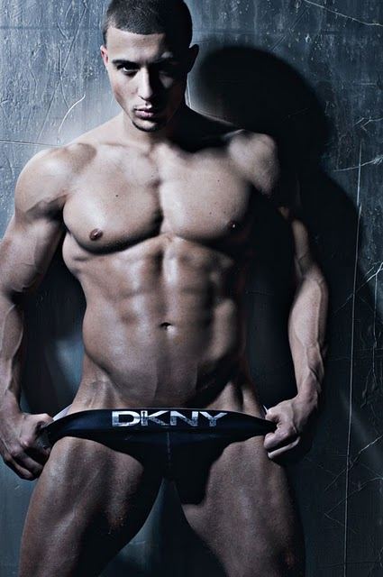 อาหารเที่ยงวันจันทร์