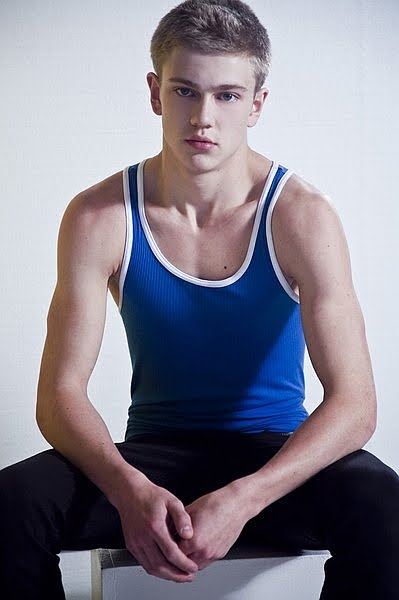 อาหารเที่ยงวันจันทร์