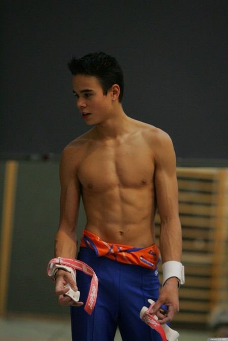 อาหารเที่ยงวันจันทร์