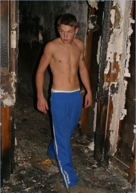 อาหารเที่ยงวันจันทร์