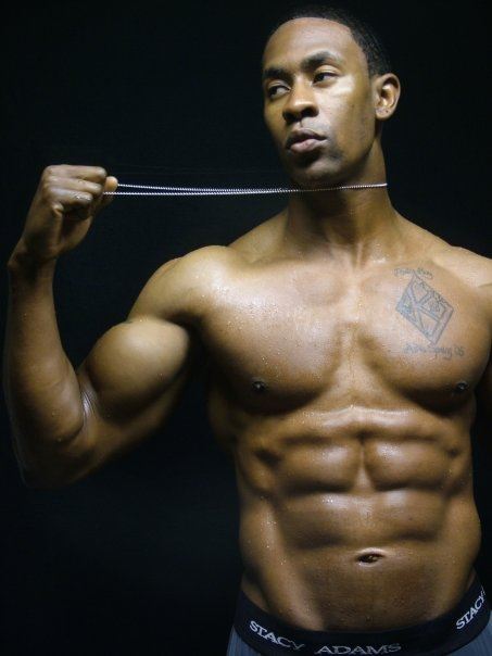 อาหารเที่ยงวันจันทร์