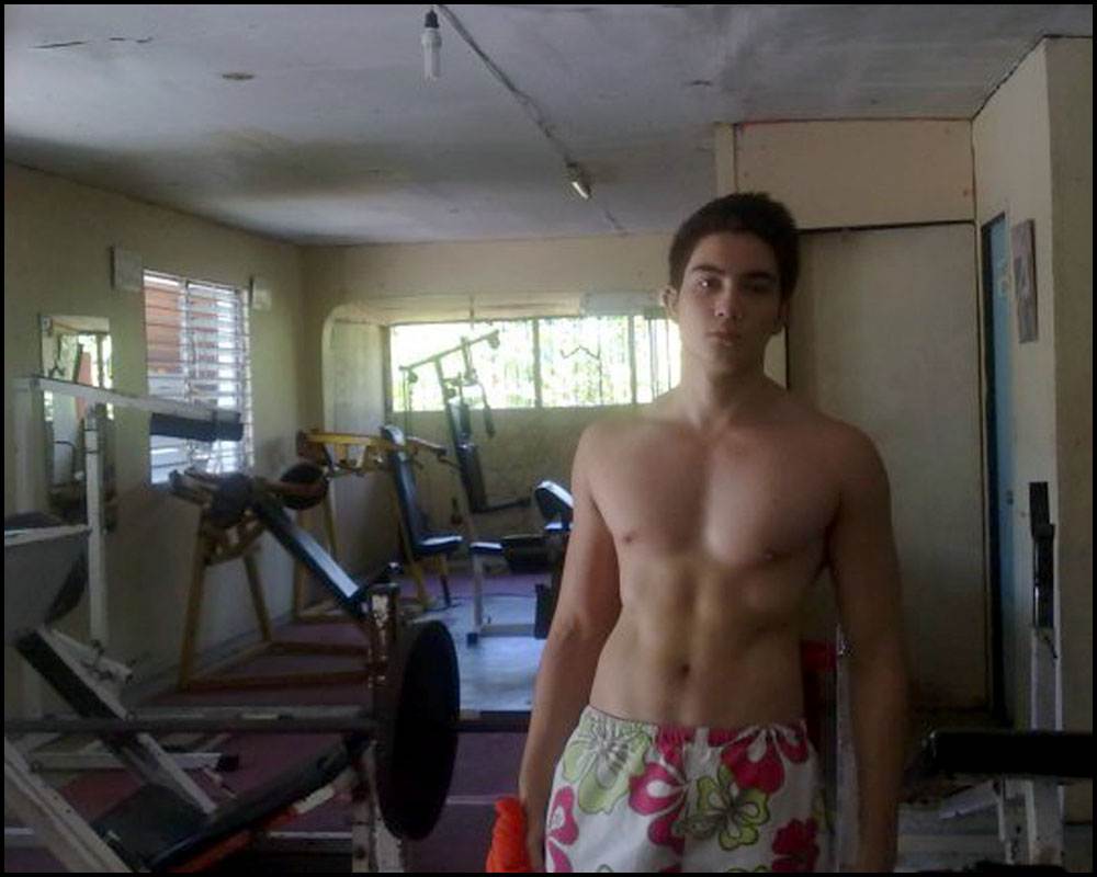 อาหารเที่ยงวันจันทร์